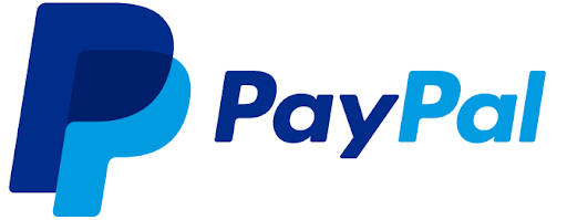pay with paypal - Bo Burnham Store